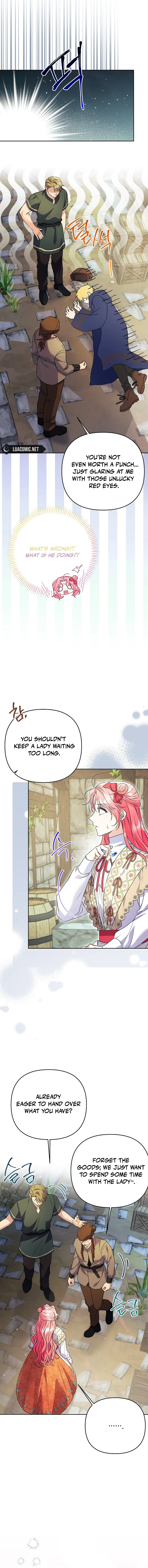 Chapter 40 - Image 5