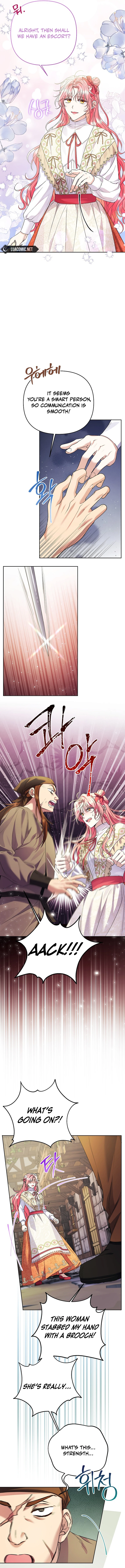 Chapter 40 - Image 6