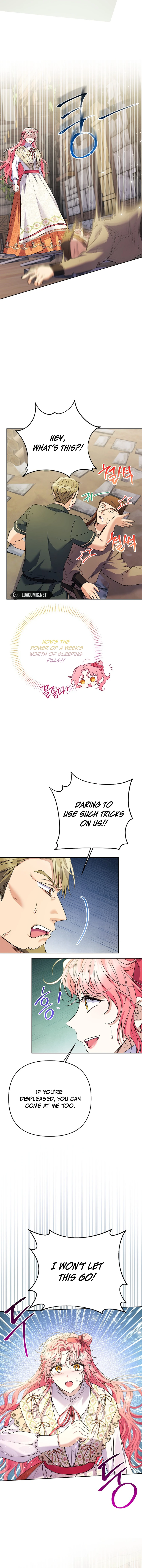 Chapter 40 - Image 7