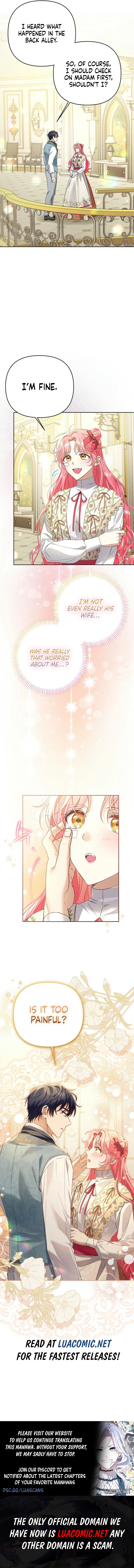 Chapter 41 - Image 9