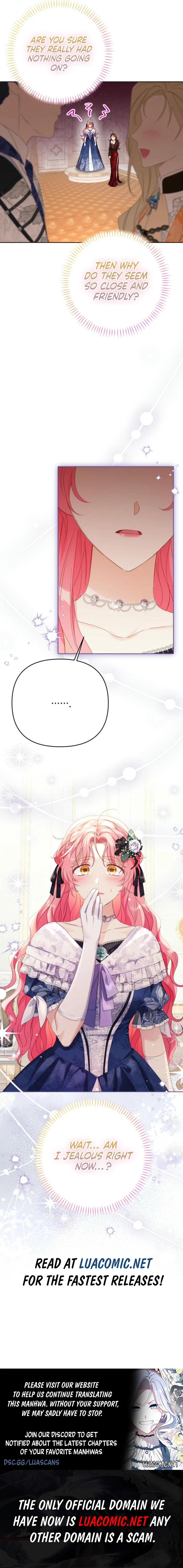 Chapter 47 - Image 9
