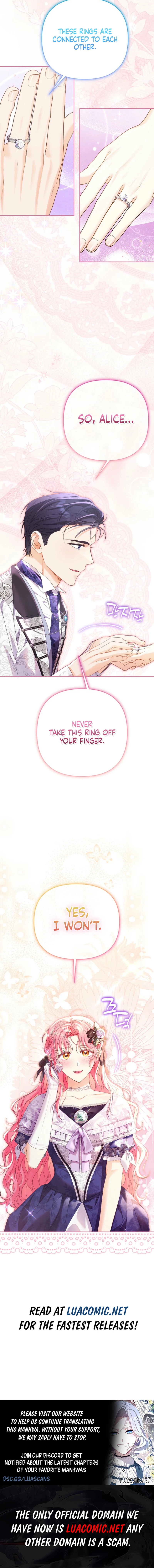Chapter 48 - Image 9