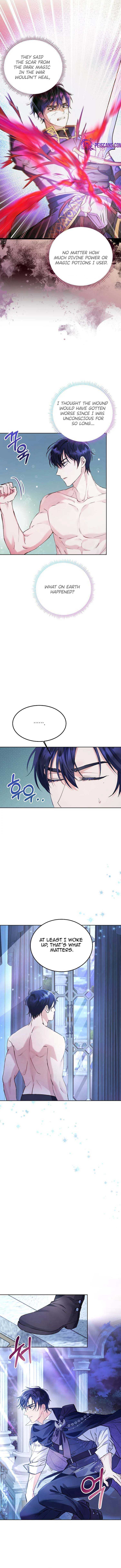 Chapter 5 - Image 10