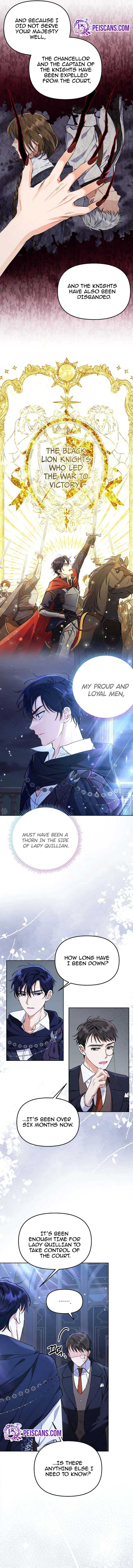 Chapter 5 - Image 12