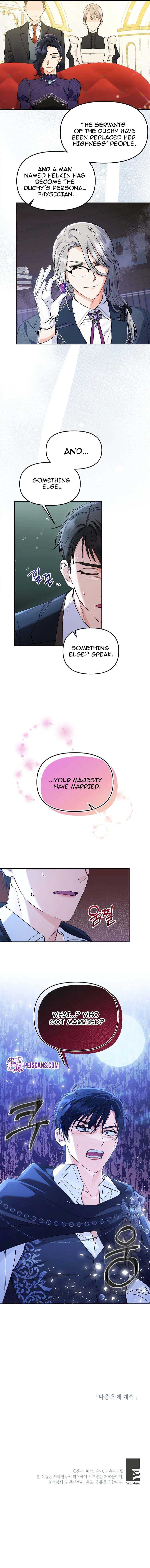 Chapter 5 - Image 13