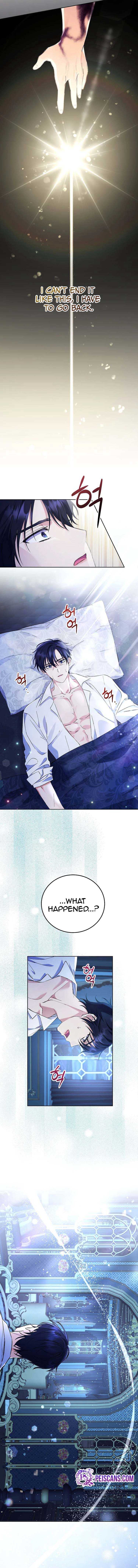 Chapter 5 - Image 3