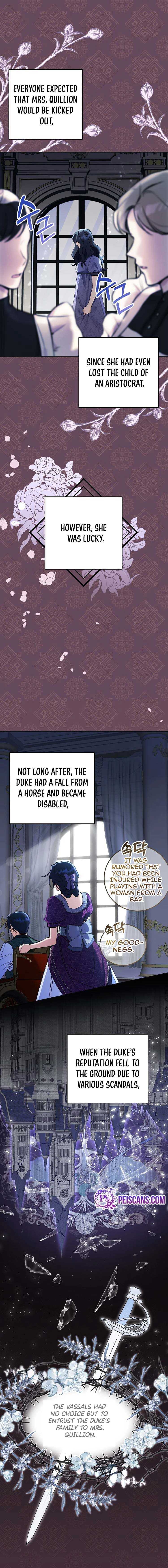 Chapter 5 - Image 5