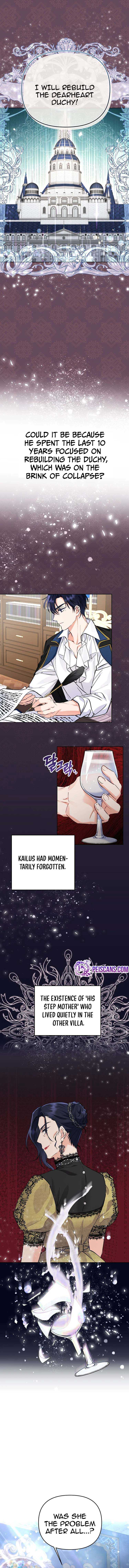 Chapter 5 - Image 8