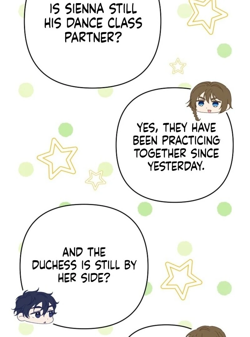 Chapter 58 - Image 121