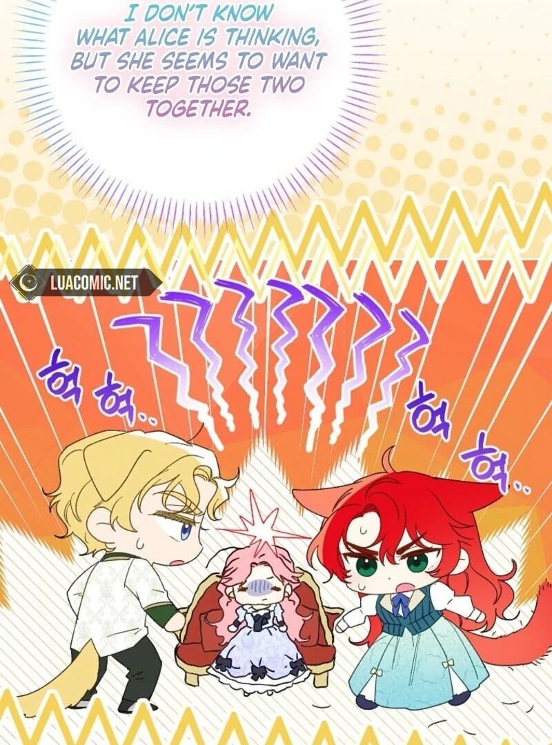 Chapter 58 - Image 123