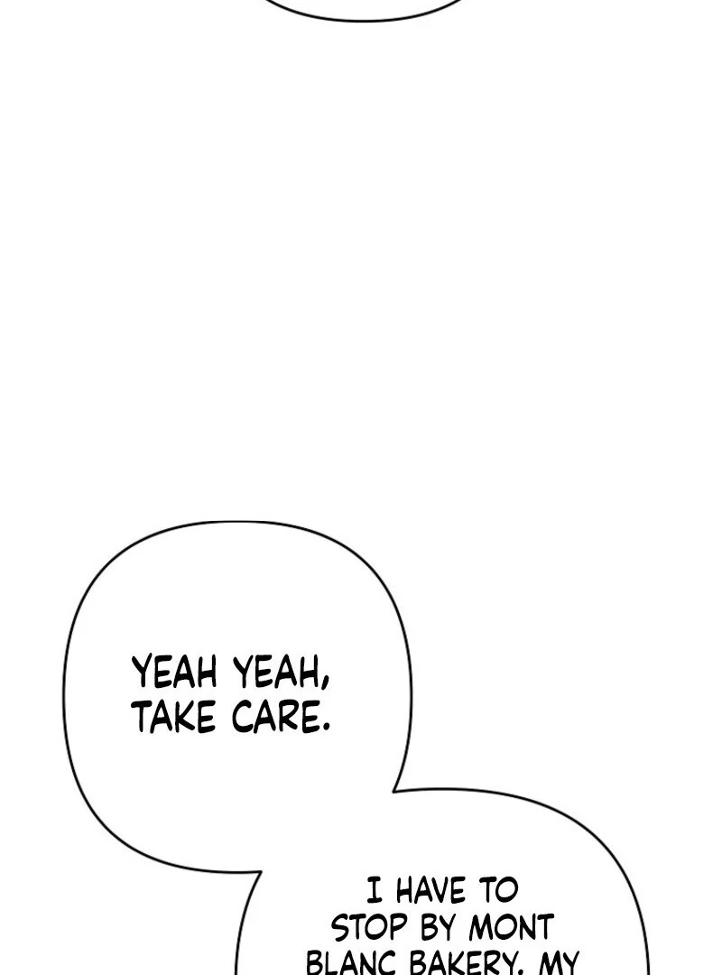 Chapter 58 - Image 128