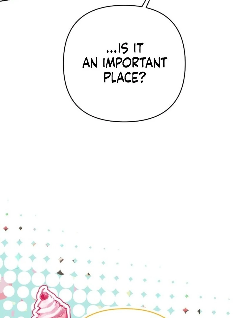 Chapter 58 - Image 138