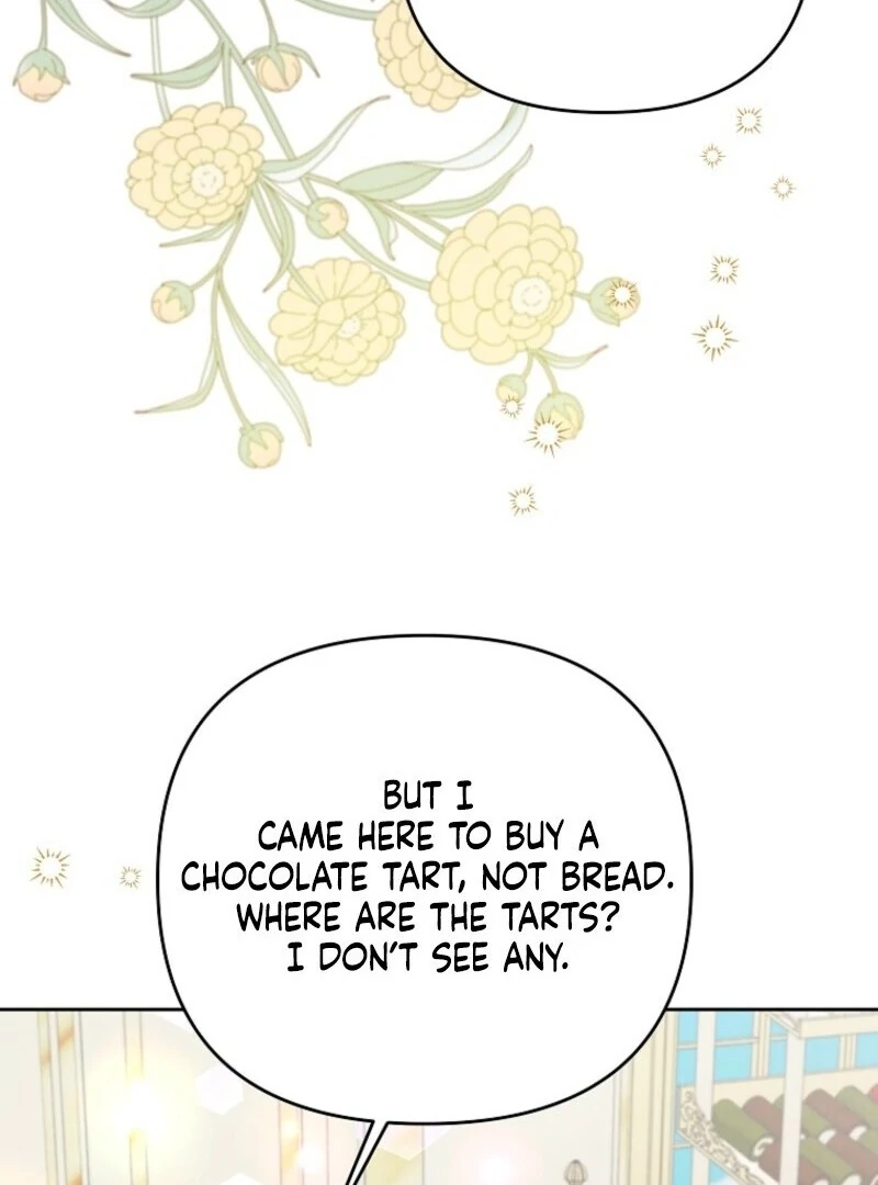 Chapter 58 - Image 18