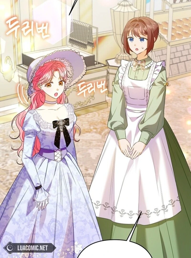 Chapter 58 - Image 19