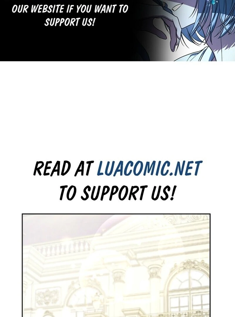 Chapter 58 - Image 2