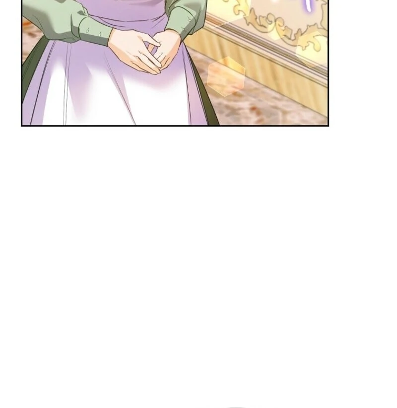 Chapter 58 - Image 22