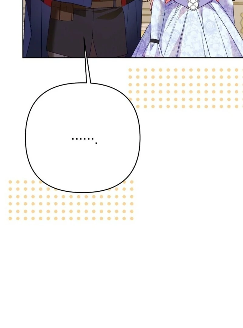 Chapter 58 - Image 24