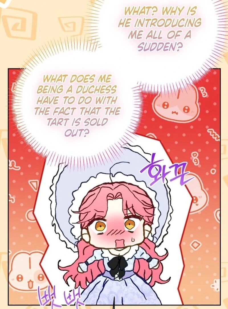 Chapter 58 - Image 28