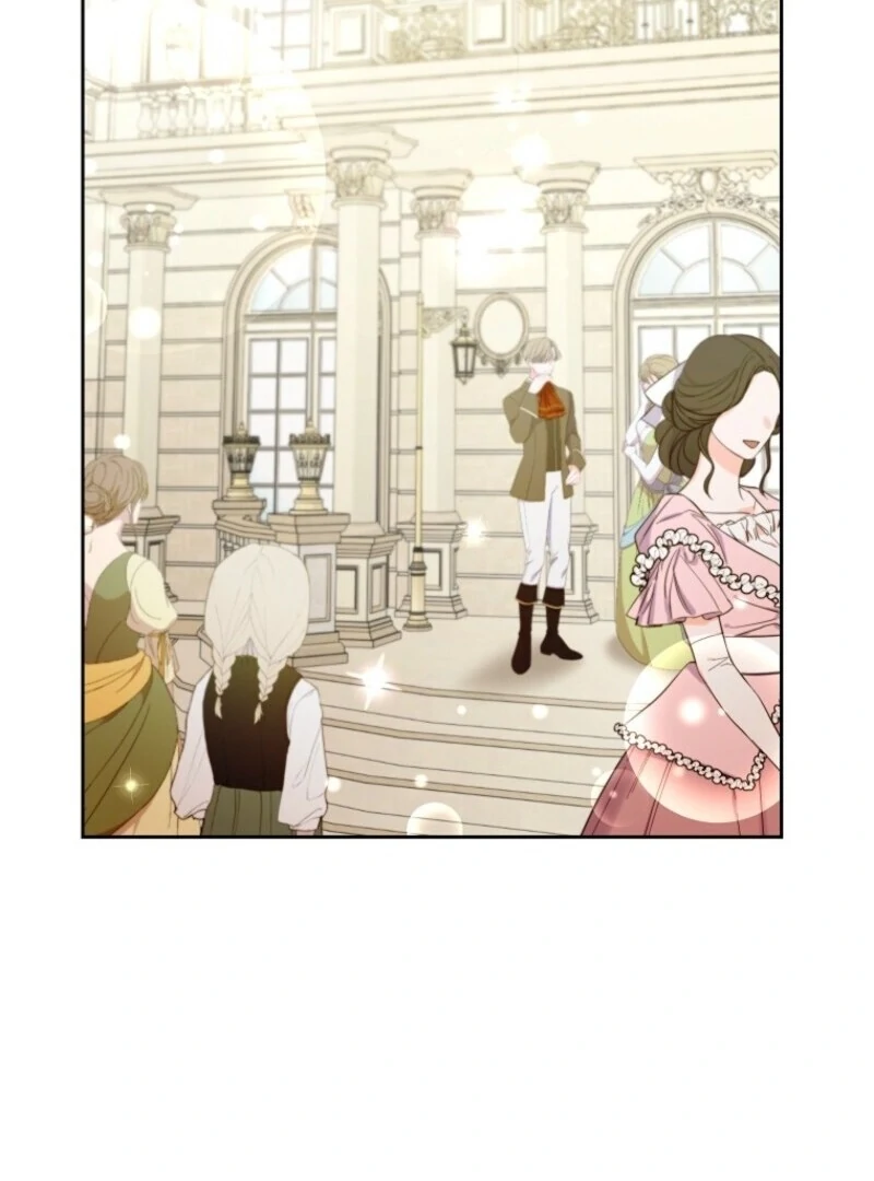 Chapter 58 - Image 3