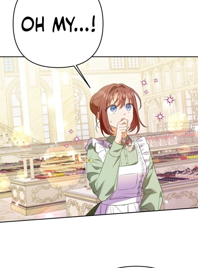 Chapter 58 - Image 30