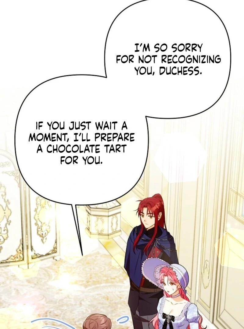 Chapter 58 - Image 31