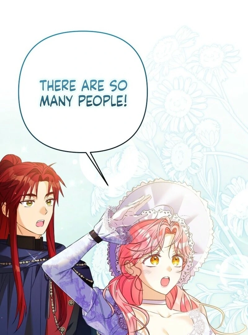 Chapter 58 - Image 4