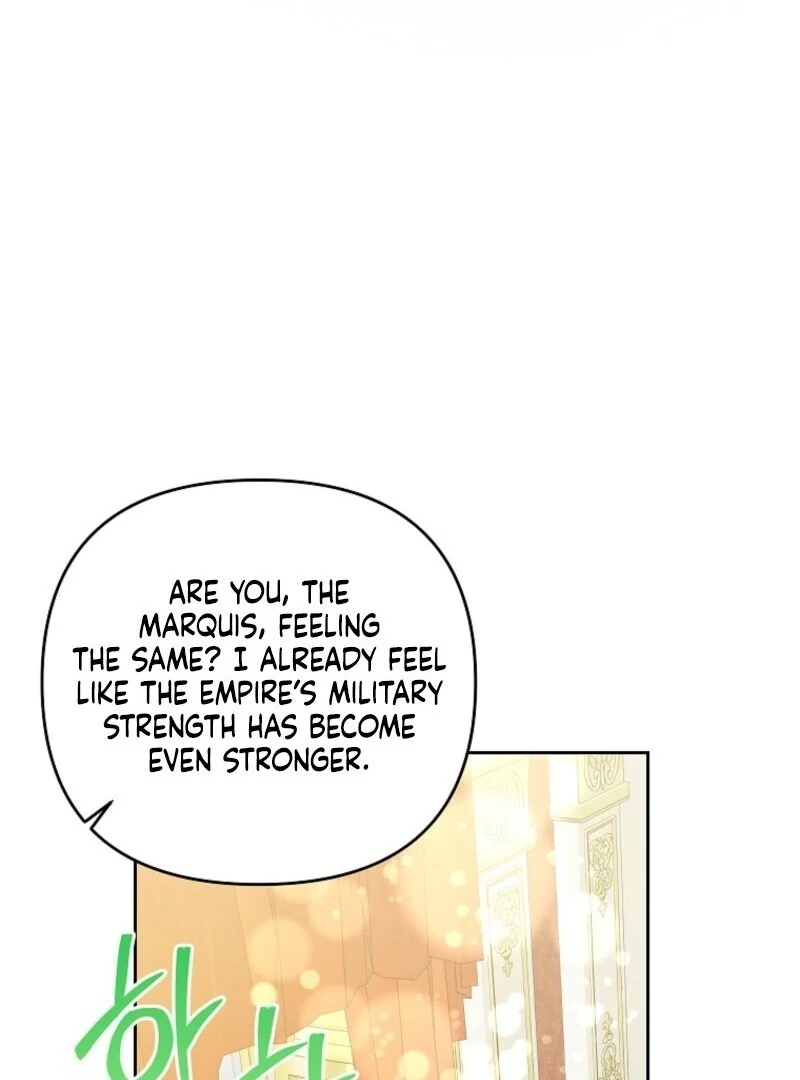 Chapter 58 - Image 55