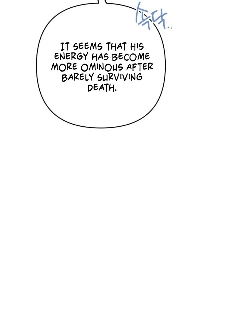 Chapter 58 - Image 65