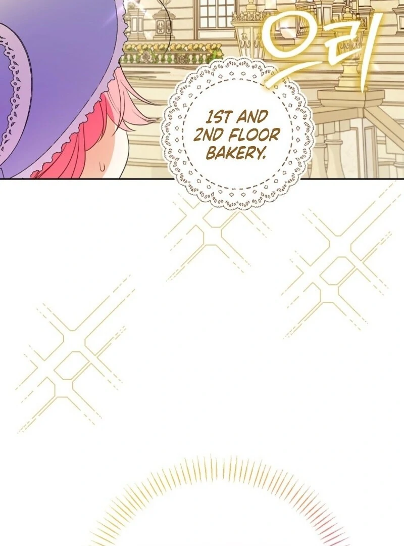 Chapter 58 - Image 7