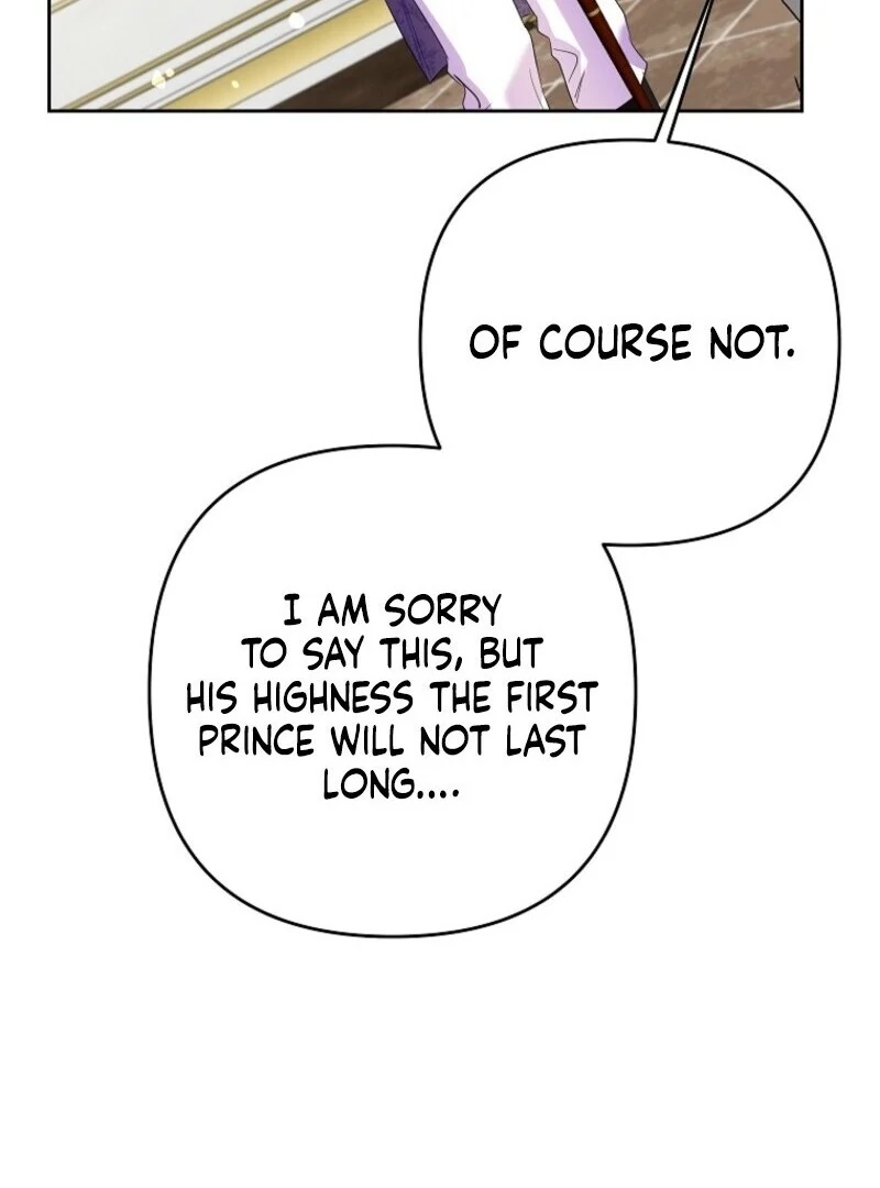 Chapter 58 - Image 85