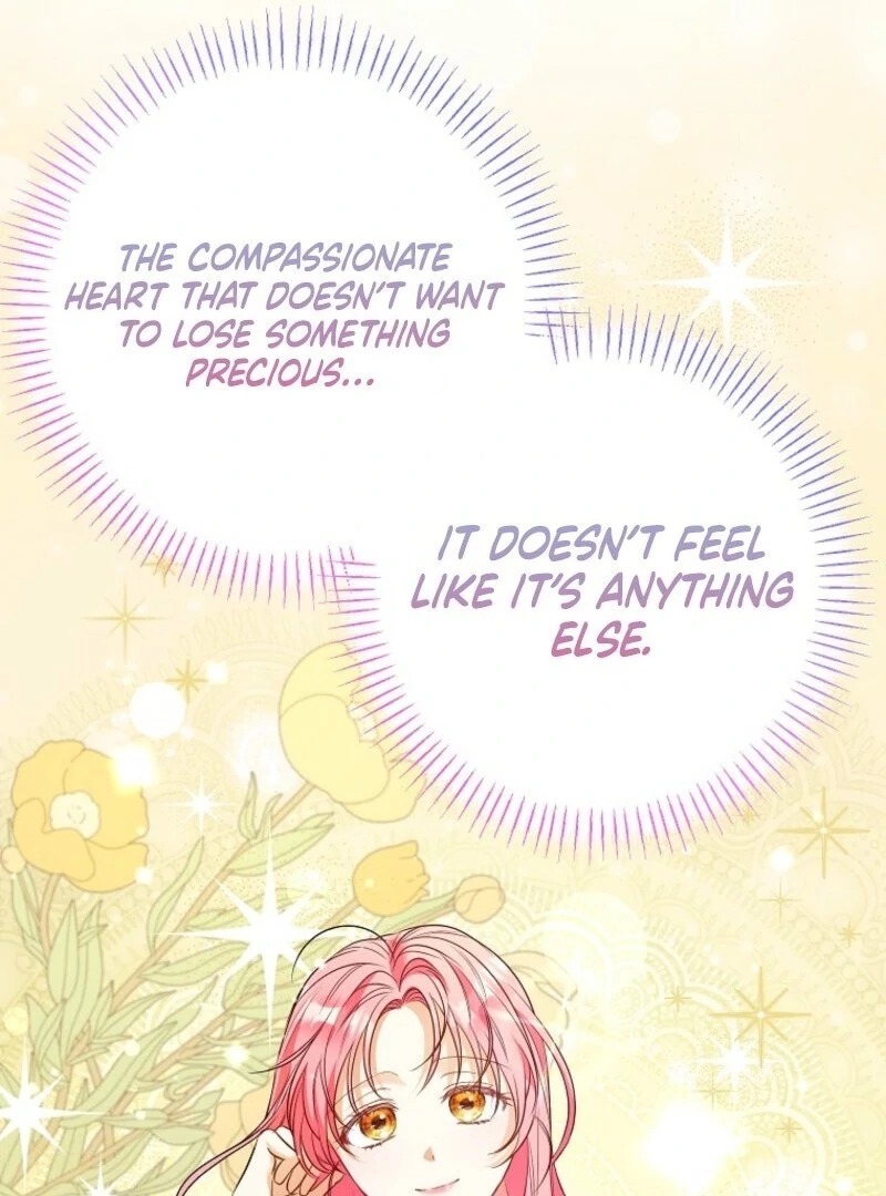 Chapter 58 - Image 92