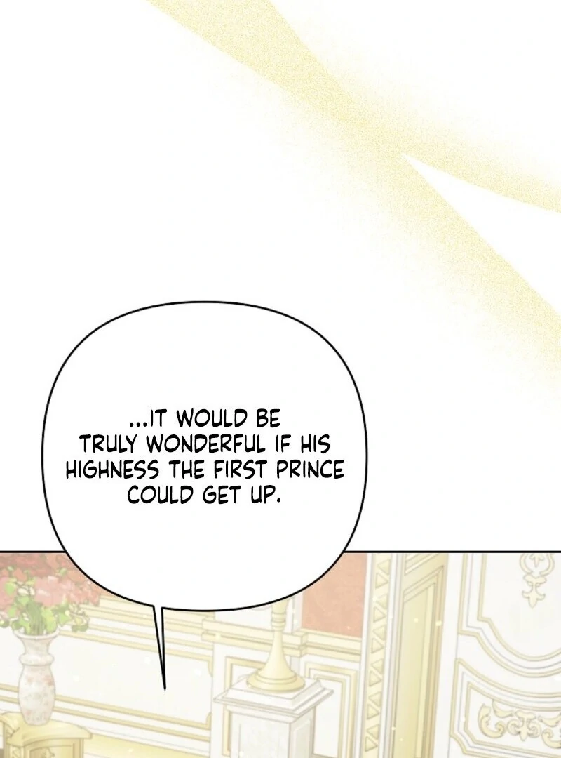 Chapter 58 - Image 96