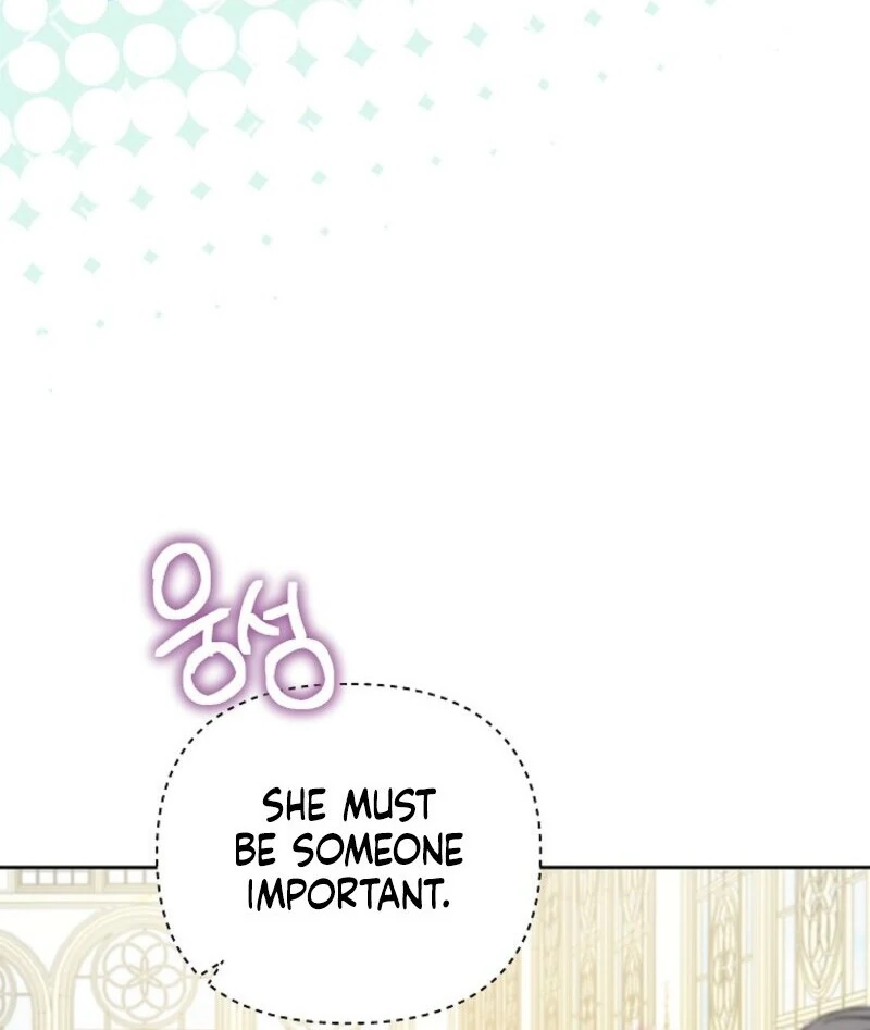 Chapter 59 - Image 11