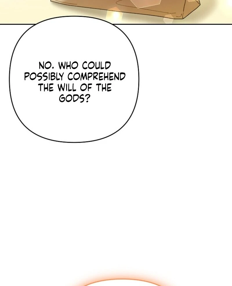 Chapter 59 - Image 111