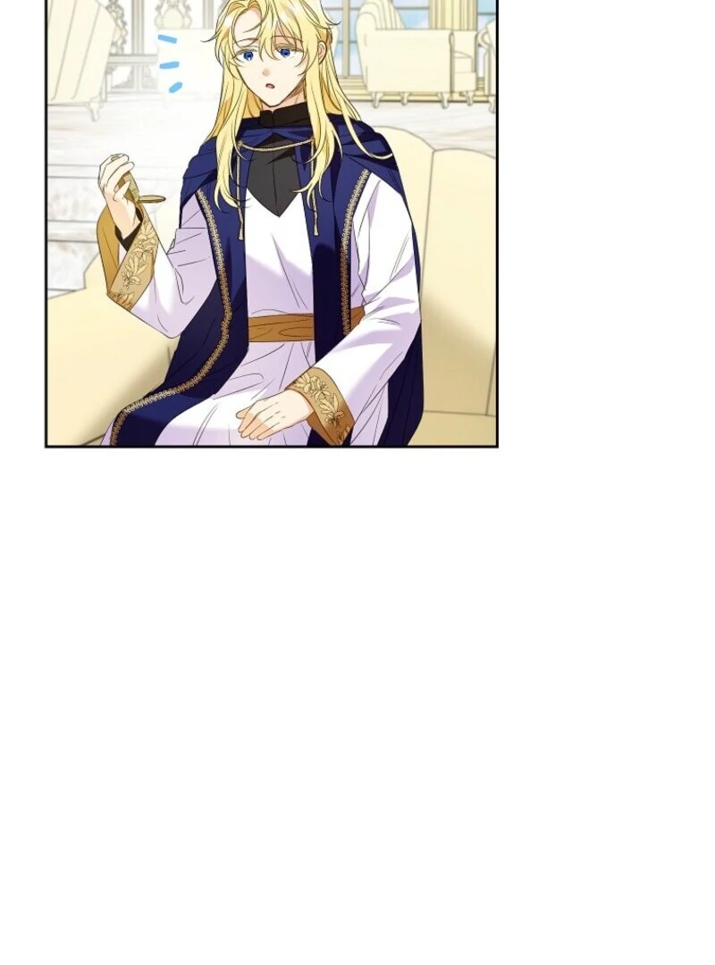 Chapter 59 - Image 115