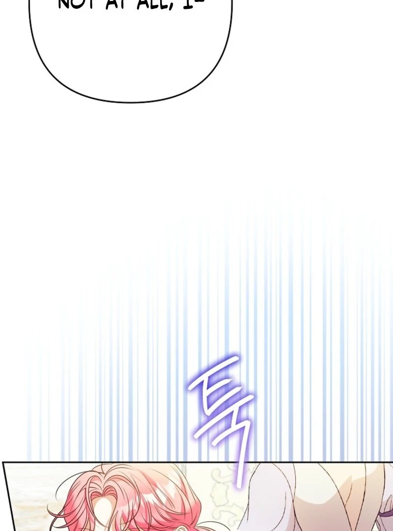 Chapter 59 - Image 118