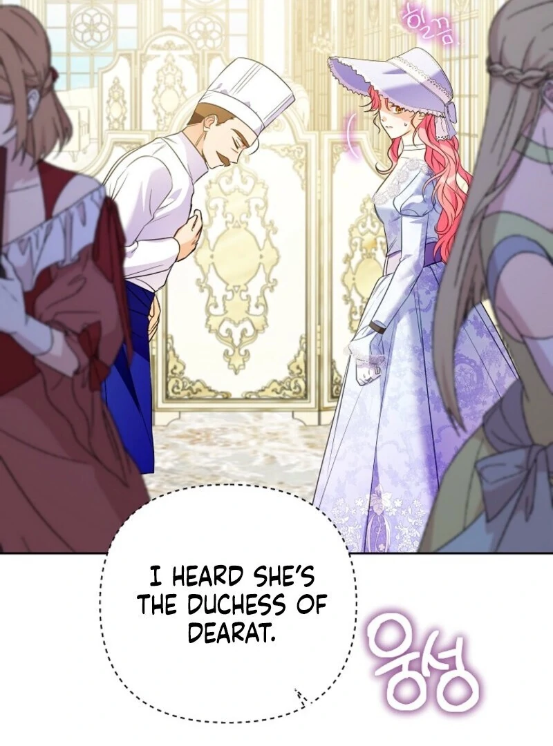 Chapter 59 - Image 12