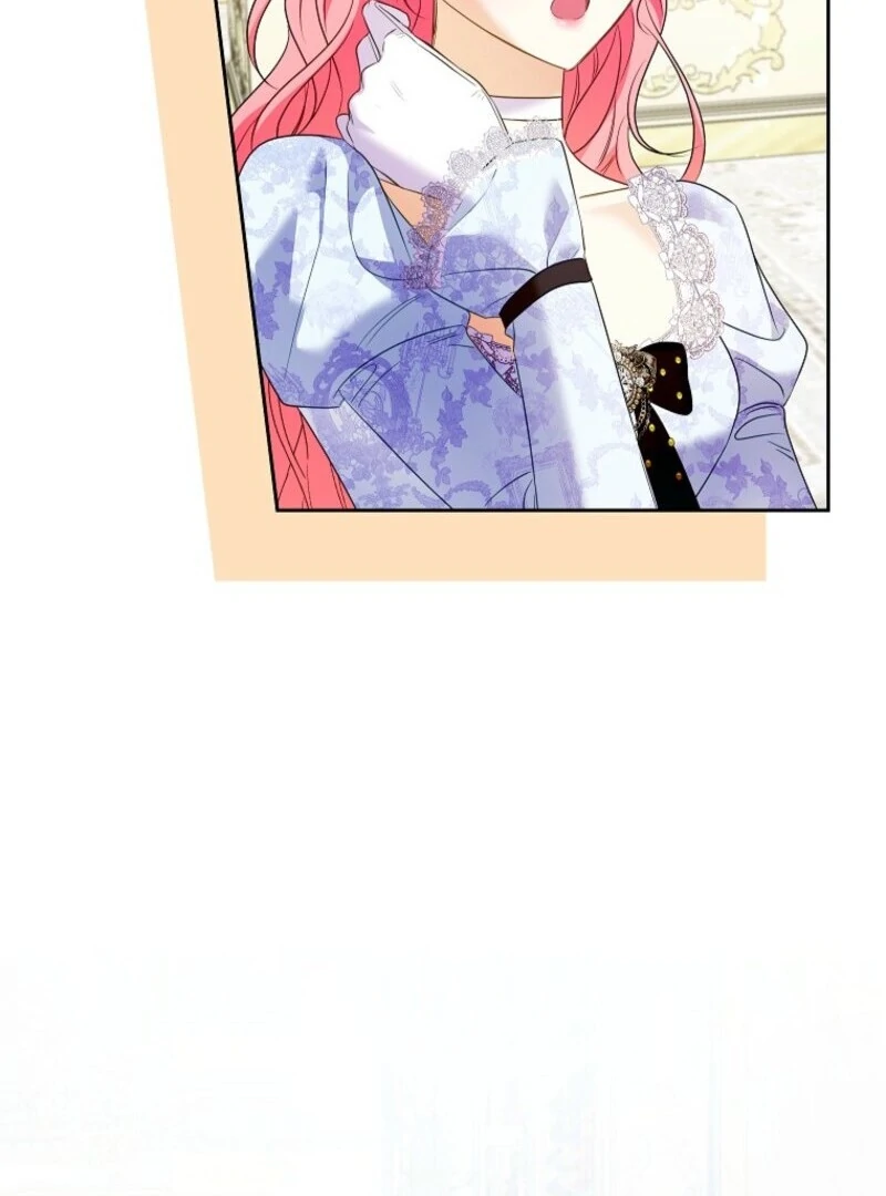 Chapter 59 - Image 130