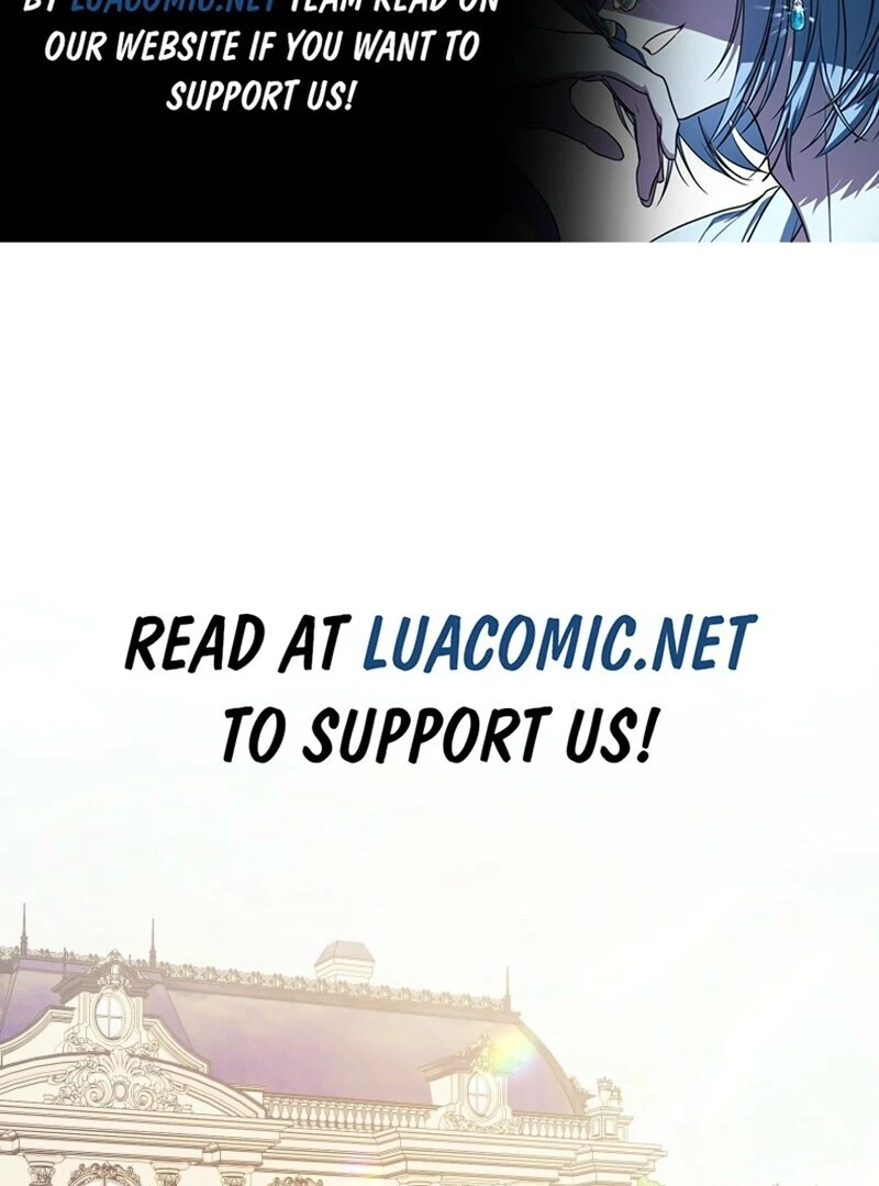 Chapter 59 - Image 2
