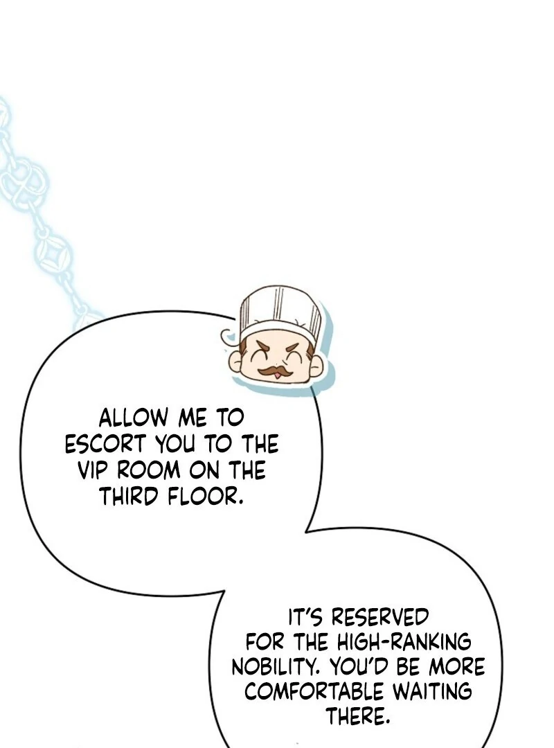 Chapter 59 - Image 20
