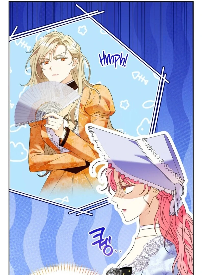 Chapter 59 - Image 23