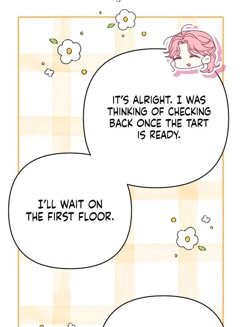 Chapter 59 - Image 25