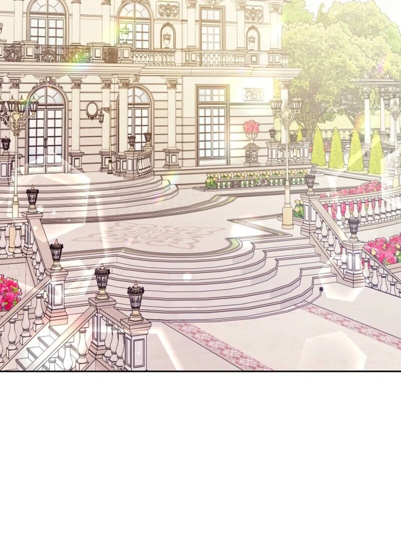 Chapter 59 - Image 3