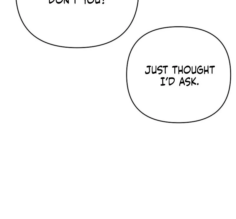 Chapter 59 - Image 32