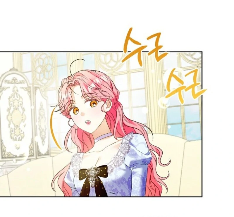 Chapter 59 - Image 33