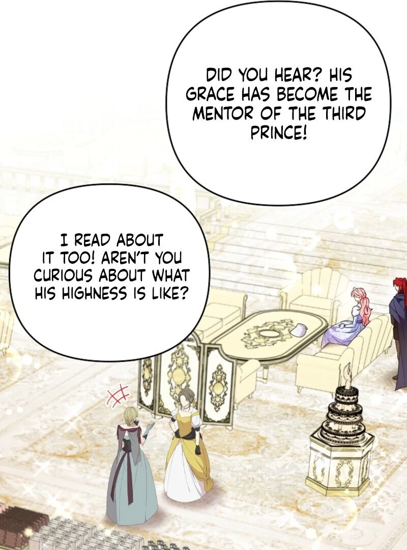 Chapter 59 - Image 34