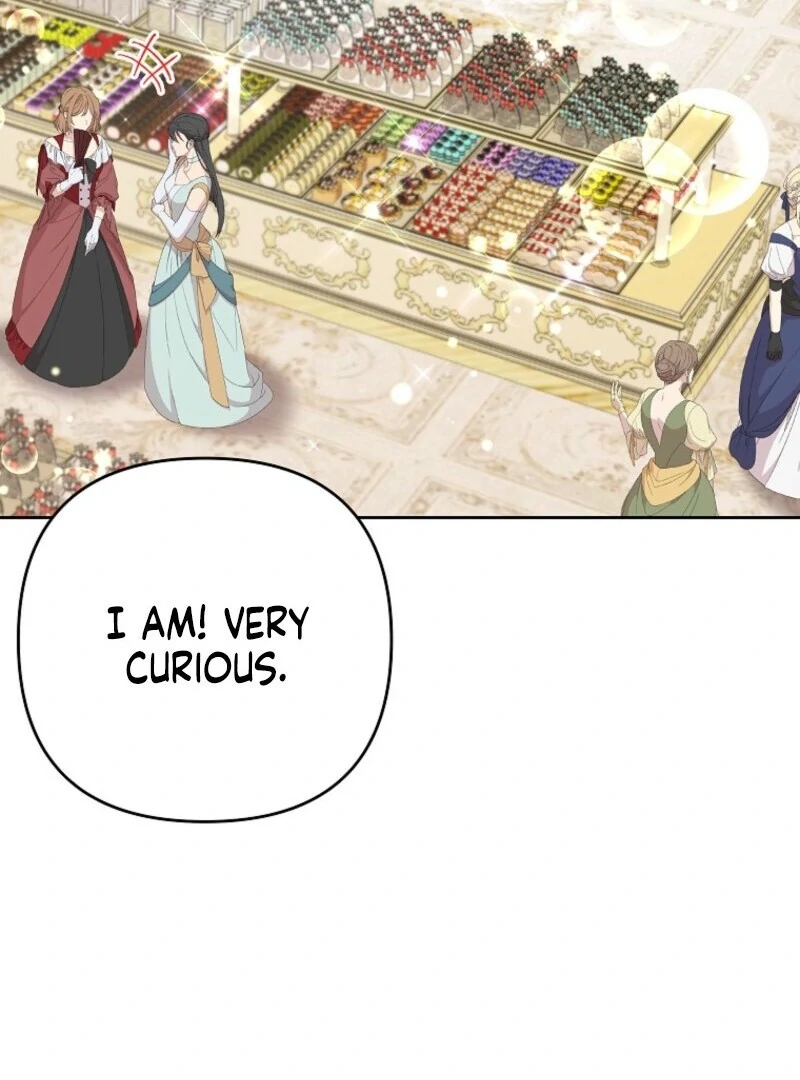 Chapter 59 - Image 35