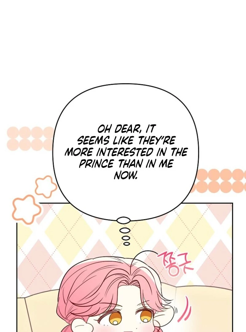 Chapter 59 - Image 36