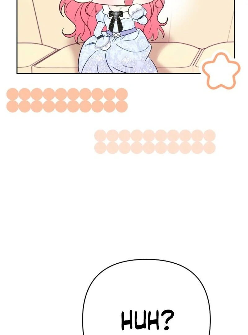 Chapter 59 - Image 37