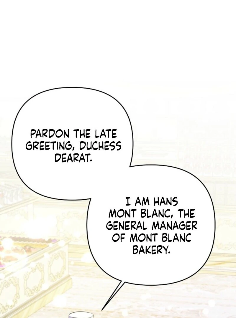 Chapter 59 - Image 4